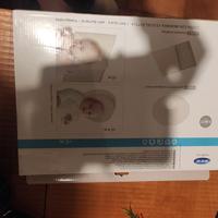 Jane Cuscino anti soffocamento  0+ mesi