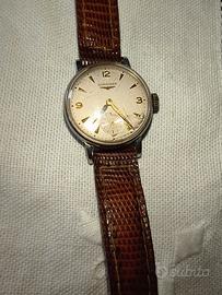 orologio Longines 
