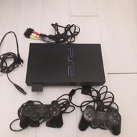 Playstation 2 