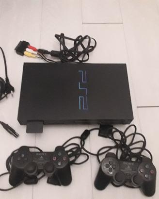 Playstation 2 