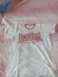 t-shirt ultras Carpi 