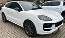porsche-cayenne-coupe-3-0-v6-nuovo-modello
