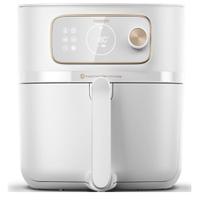 Friggitrice ad aria Philips  combi 7000 Serie XXL