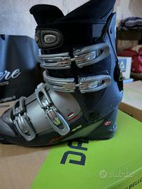 Scarponi da sci Nordica