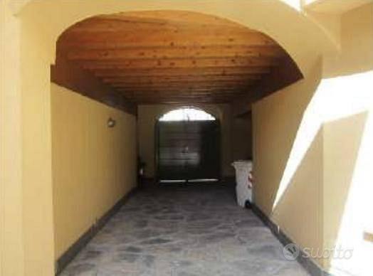 Appartamento – Erba, Ca' Nova - Altro