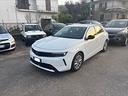 opel-astra-1-5-turbo-diesel-130-cv