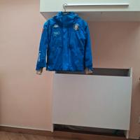giacca da sci delle robe di Kappa
