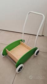 Carretto ikea