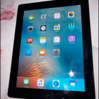 ipad 2 64 gb