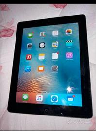 ipad 2 64 gb