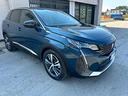 peugeot-3008-bluehdi-130-s-s-allure