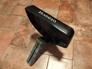 Sella Piaggio Bravo 1a Serie '84