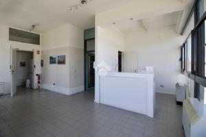 LABORATORIO A SAN GIULIANO TERME