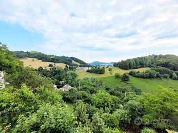 Stanza zona centrale