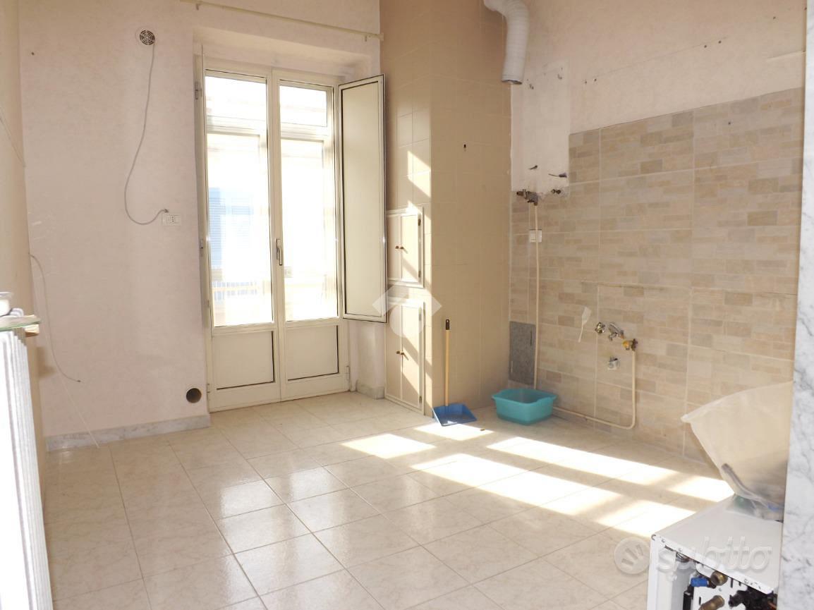 Appartamento – Bisceglie, Barletta-Andria-Trani - Vista 2