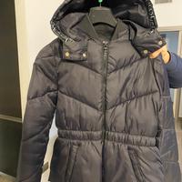 giacca donna Armani Exchange  taglia L