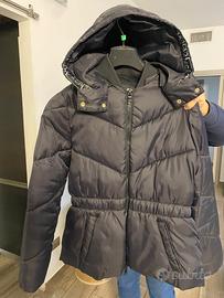 giacca donna Armani Exchange  taglia L
