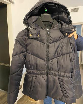 giacca donna Armani Exchange  taglia L