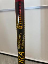 Italcanna dedra 150gr