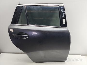 PORTIERA POSTERIORE DESTRA MAZDA 6 3 serie S. Wago