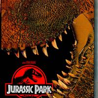 Film di Steven Spielberg, in Dvd