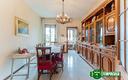 3-locali-con-cucinotto-e-2-balconi-