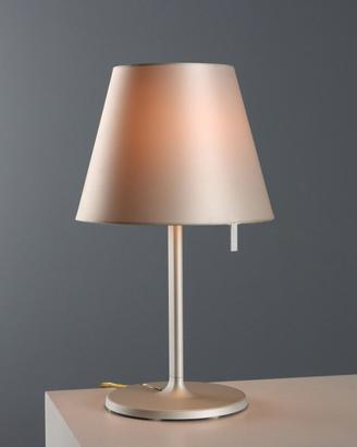 Lampada 'Melampo' Artemide