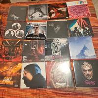 mega lotto vinili in descrizione 