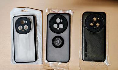 cover Honor Magic 5 pro