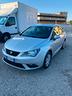 seat-ibiza-1-6-tdi-cr-5-porte-fr