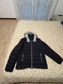 Giubbotto bomber Colmar