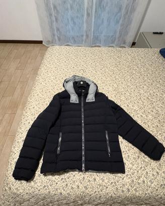 Giubbotto bomber Colmar