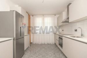 Casa Indipendente - Comiso