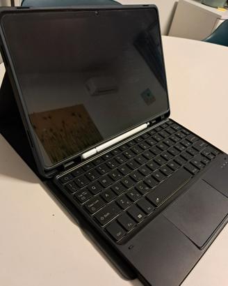 Tablet Samsung tab a11+