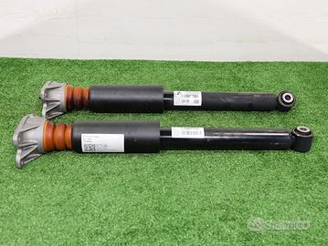 MINI F56 Ammortizzatore posteriore