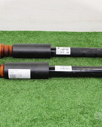 MINI F56 Ammortizzatore posteriore