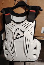 pettorina Acerbis Impact MX Chest Protector
