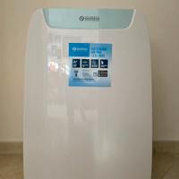 Condizionatore DOLCECLIMA Air Pro 13  WiFi

