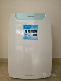 Condizionatore DOLCECLIMA Air Pro 13  WiFi

