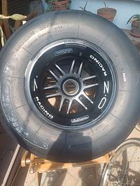Ruota  Formula  1