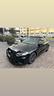audi-a3-s3-spb-tfsi-333-cv-quattro-s-tronic