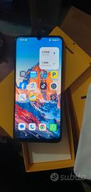 realme note 70 T 