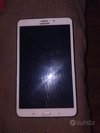 tablet samsung galaxy 4 7.0 