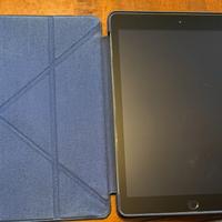 iPad 5’ generazione 32 gb Wi-Fi anno 2017