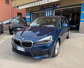 Bmw 216 d. Active Tourer Advantage-2020