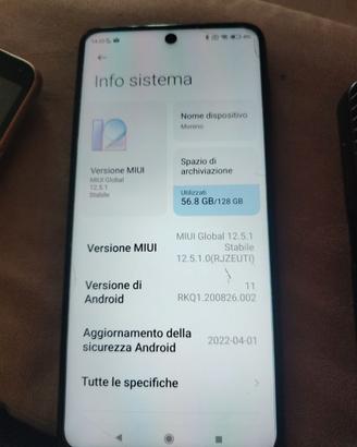 redmi note 9 pro