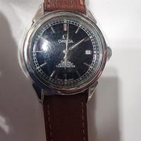 simile orologio omega