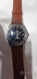simile orologio omega