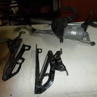 Ricambi Originali per Opel Corsa