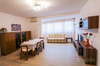 2 camere singole studenti-zanardi